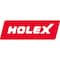 Holex Continuity tester 473264 - alternate 2